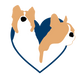 Blove Pet Needs